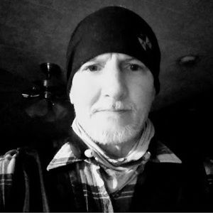 Meet your Posher, Joe